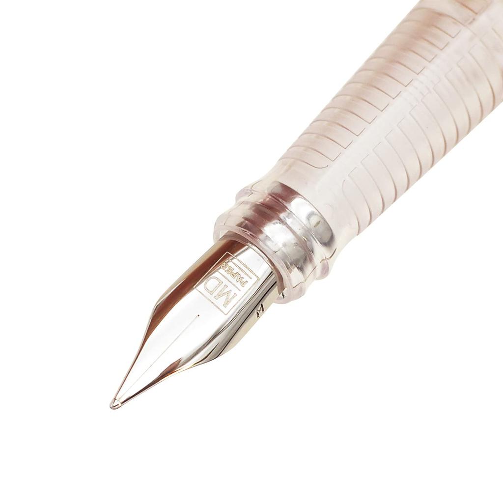 DESIGNPHIL MIDORI Fountain Pen MD Fountain Pen 38079006