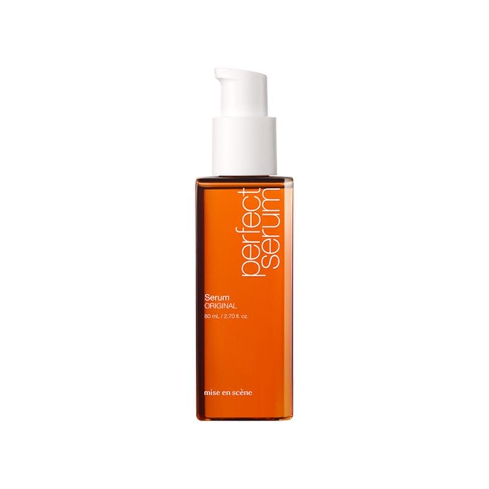Mise-en-scène Perfect Original Serum 80ml