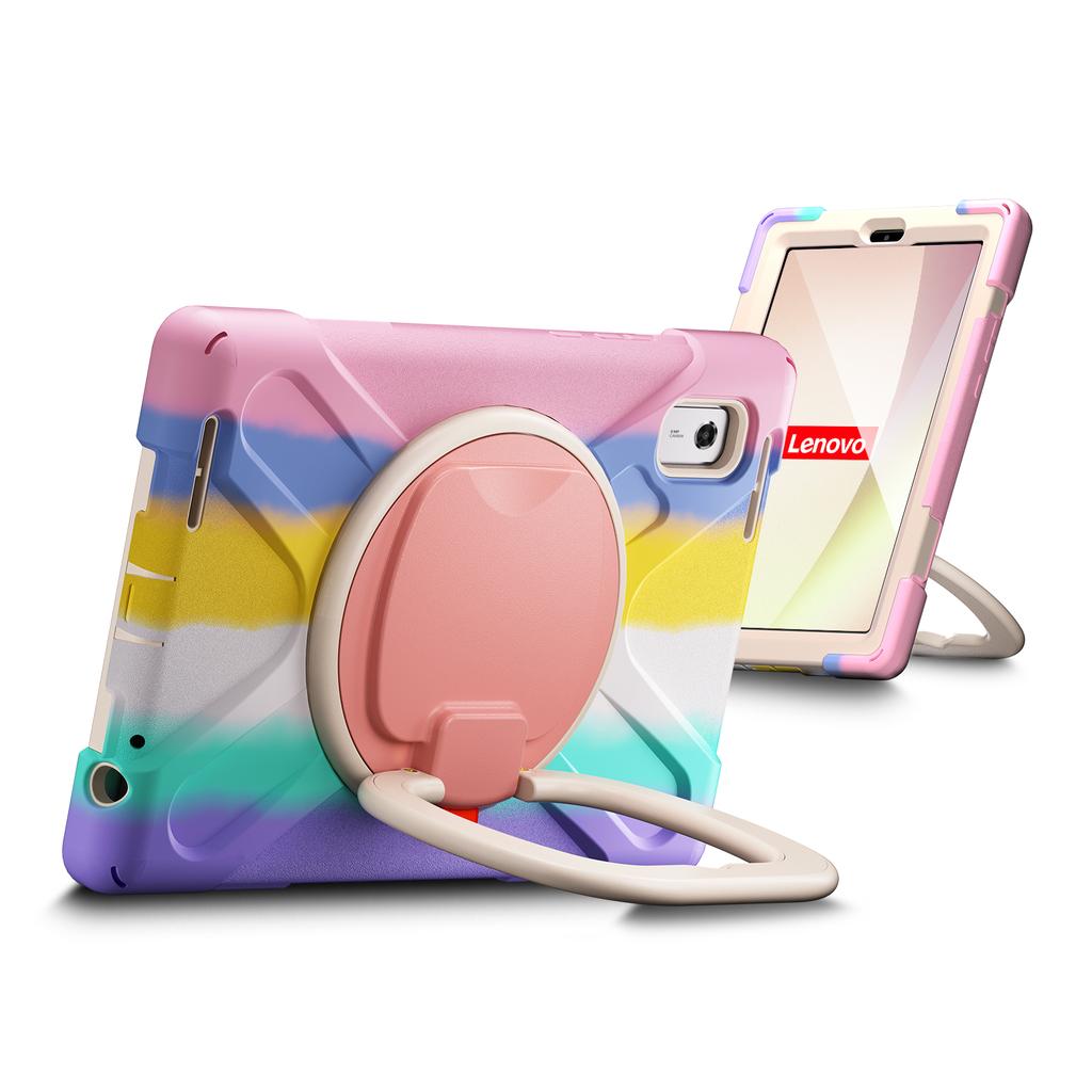 Armor Kids Case for Lenovo Tab M9 9" 2023 TB310XU TB310FU
