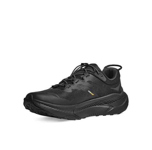 Кроссовки Hoka Transport GTX GORE-TEX