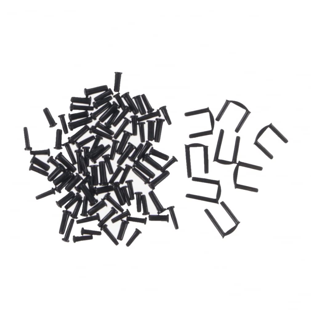 YONEX Badminton Grommets for DUOC