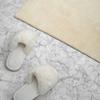 Self-Adhesive Vinyl Panel - Office Wall Decoration 120x60 cm Marble Pattern with Veins