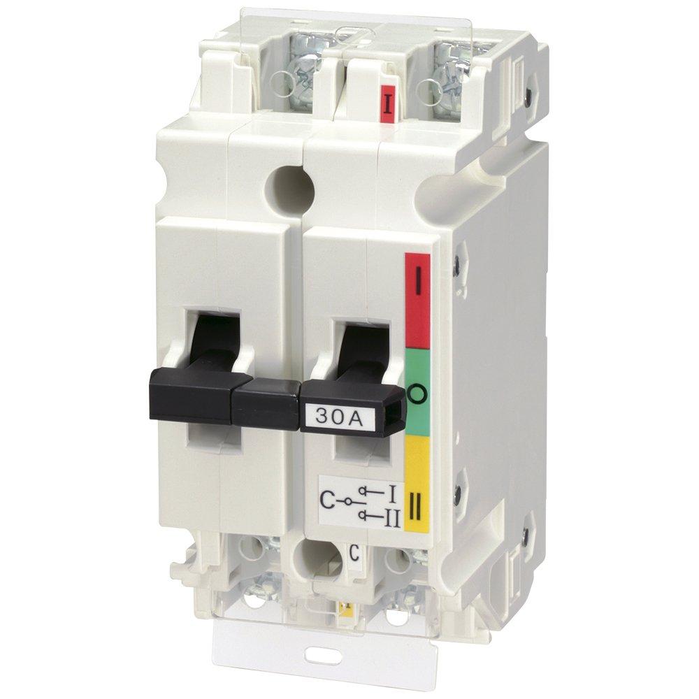 

NiTO Switching Switch DS322P30A