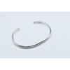Used Beautiful item Navajo Elaine Tahe bangle tahe Indian jewelry 2