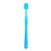 Dog Toothbrush for Pet Cat Tooth Cleaning Kit Soft Bristle Toothbrush Rotatable Deep-Clean Pets Dental Care Toothbrushes