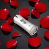 Female Pleasure Enhancement Liquid 15ml Female Pleasure Gel Orgasmic Liquid Adult Erotic Products Wholesale