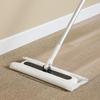 MARYYA Large Disposable Dust Mop Wipes