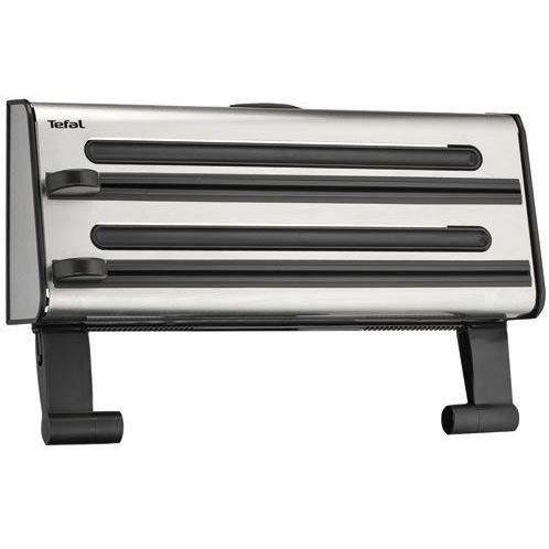 

Настінний диспенсер 3-в-1 - TEFAL - Ingénio