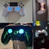 1Set Wireless Handle LED Light Board Replacement For PS4 PS5 XBOX ONE Controller Modification Accessories