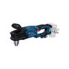 Perceuse d'angle sans fil BOSCH PROFESSIONAL -  GRD 18V-127- 18V - Sans batterie ni chargeur