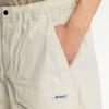 New Balance Pocket 4.5 Length Shorts Nbnve21033 35