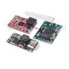 TP5100/TP5000 2A Charging Board Module for 4.2V/8.4V Single/Double Cell Lithium Battery