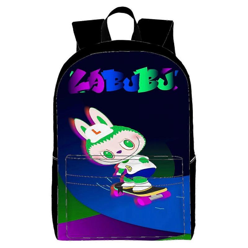 Travel Laptop Backpack, Fits 15.6 Inch Notebook, with Multiple Organizational Compartments for Teen Student Business Work K7106