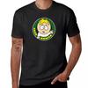 Butters - Casa Bonita T-Shirt Aesthetic clothing tops T-shirt men