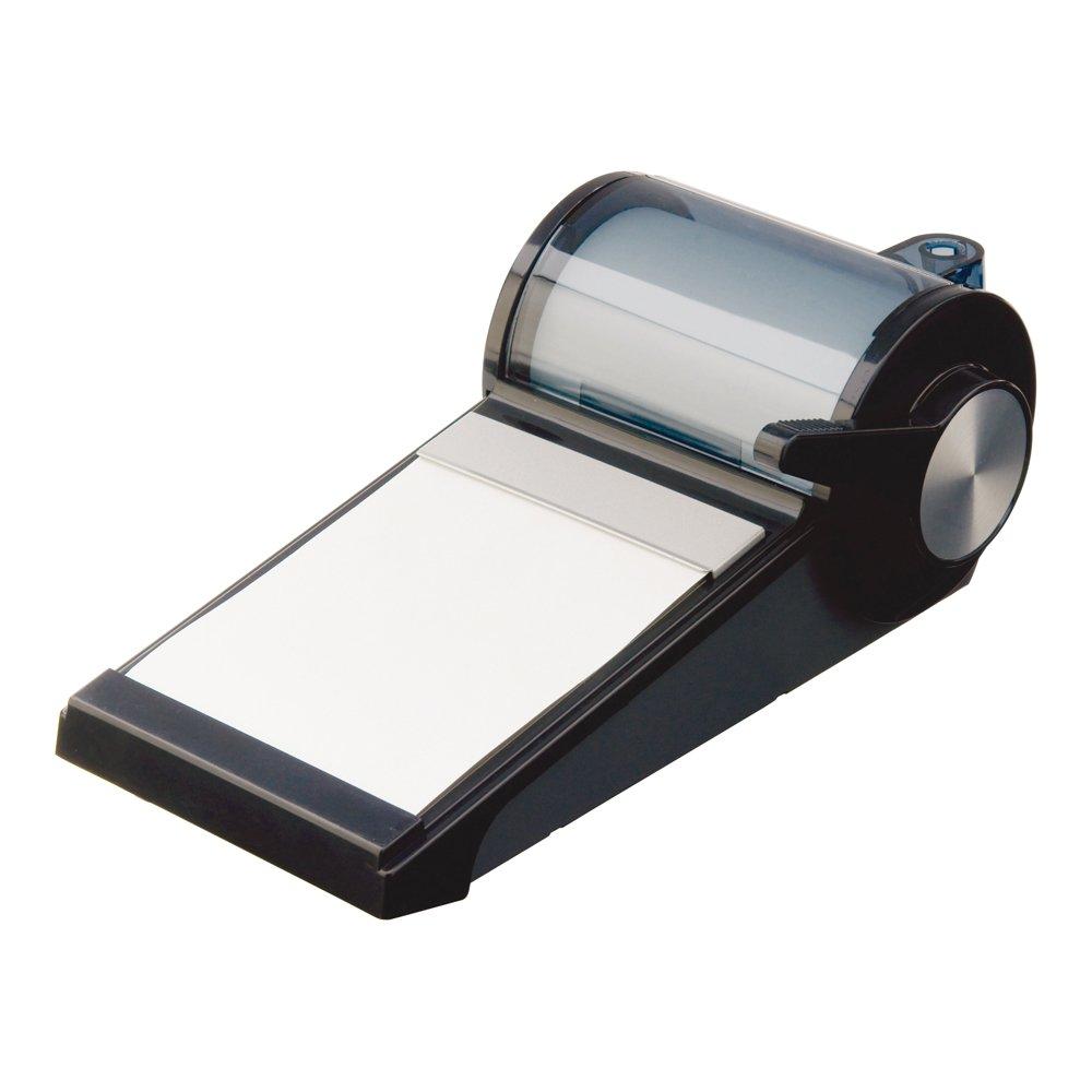 Carl Office Equipment New Roll Memo No. 1001N