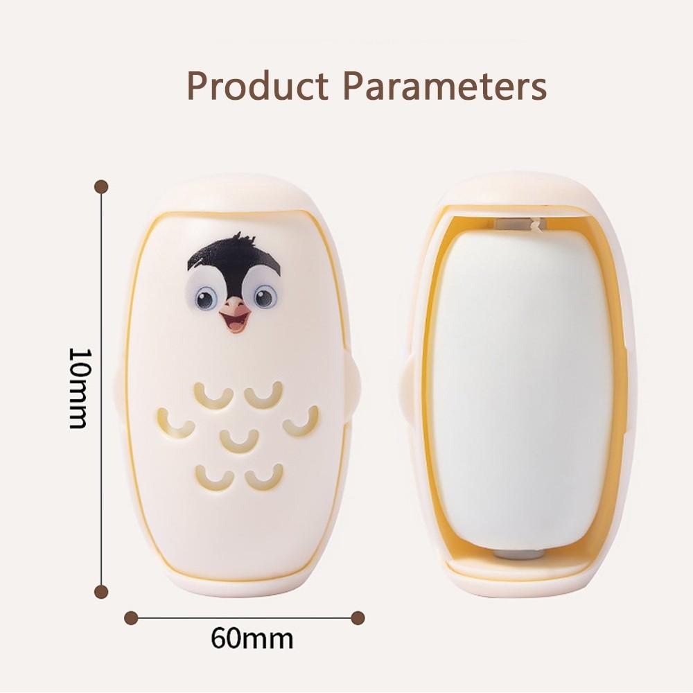 Hair Removal Pet Hair Remover Dust Removal Manual Lint Roller Hight Quality Lint Remover  for Pet