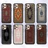 Huse pentru telefoane – Huse tip bumper pentru telefon