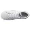 New PUMA Smash Platform Low 'White' Women's 366487-06