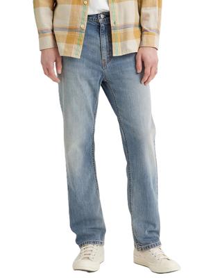 Pantaloni – Jeans