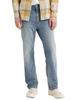 Levi's 541 Athletic Taper Jeans Men's 18181-0747 W36 L32