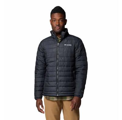 Powder Lite™ II Jacket
