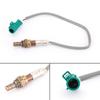 Areyourshop Oxygen Sensor O2 Lambda 98AB-9F472-BB For Ford Fiesta MK4 MK6 MK1 Fusion Focus