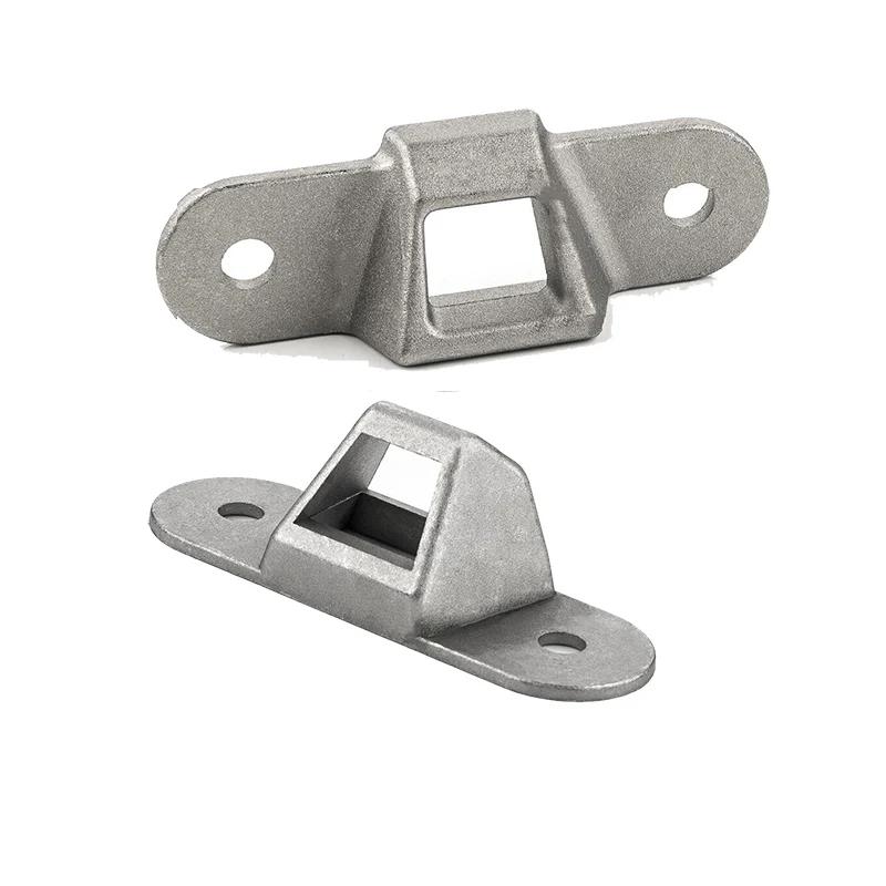 

1 Set Guide Locking Button Rear Door Top Bottom for FIAT Ducato II Daily Jumper Boxer CITROEN JUMPER 1303898080, 1303896080, top and bottom