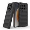 Huse pentru telefoane – Huse tip bumper pentru telefon