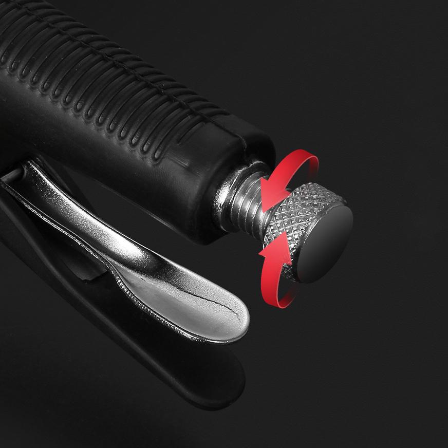 Große Zange zum Schweißen, feste Zange, volle Größe, C-Typ, große Zange, manuelle Klemme, Multifunktionszange, Hardware-Klemme