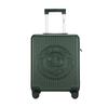 Diplomat Booboo Co-branded Student Carry-on Luggage