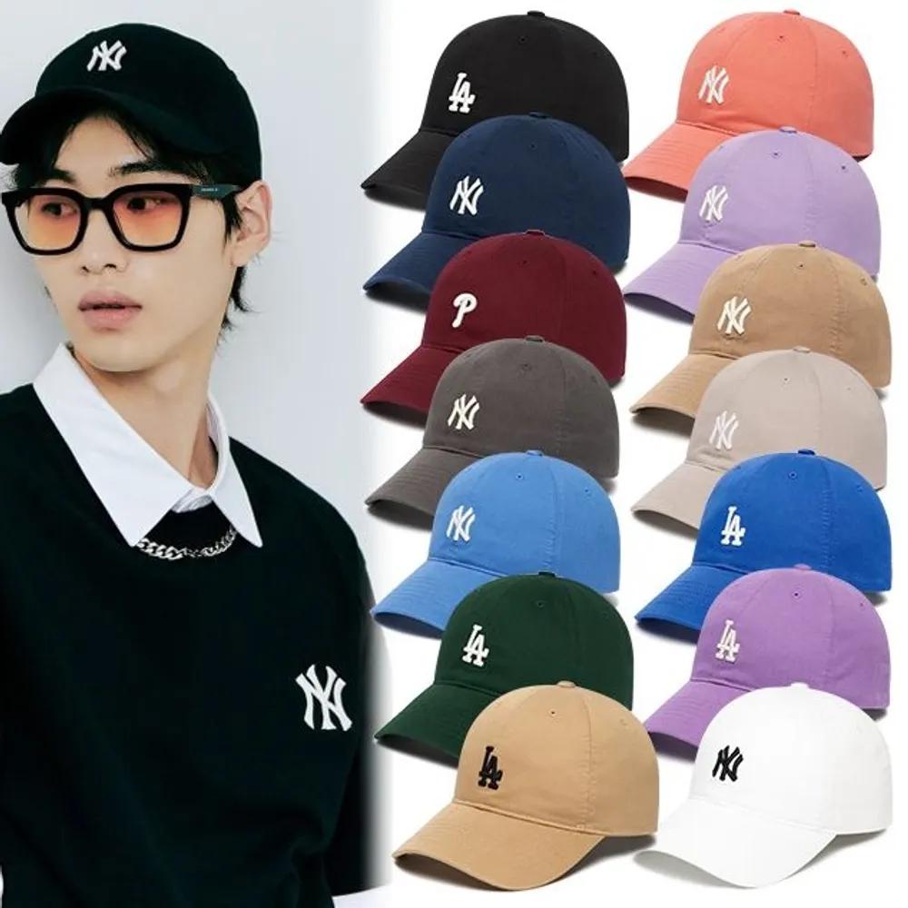 Unisex Rookie Unstructured Ball Cap (3ACP7701N) Dark Beige (50 BGD)