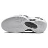 Nike Air Zoom Flight 95 Og 'Black Metallic' 2022 Sneakers Casual DM0523-001