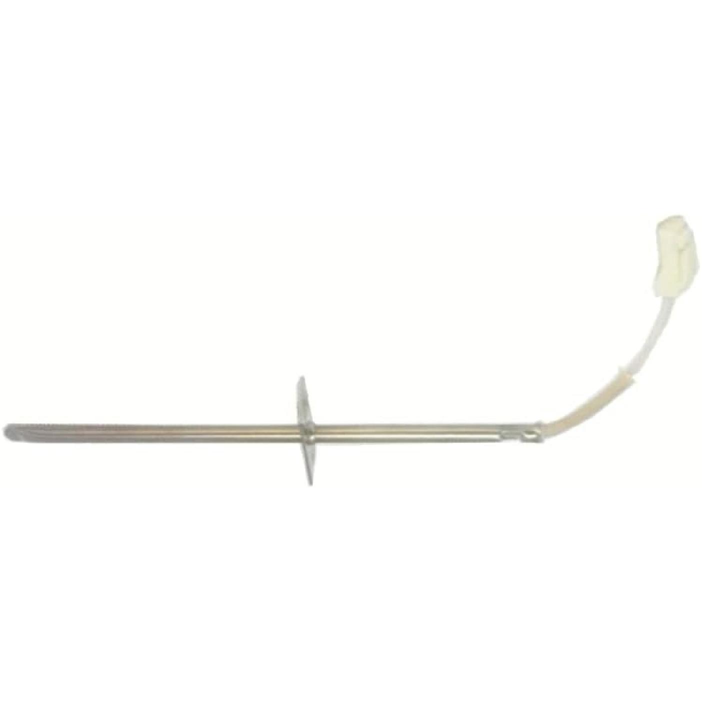 316217002 Oven Temperature Sensor Replacement Compatible With Frigidaire Oven