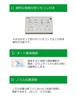 Toshiba Warm Water Toilet Seat Clean Wash Liebex Toilet Noise Suppressor Toilet Cleaner 4 AA Batteries Set SCS-T260 & (TLS1) & &