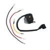 High Voltages Ignition Coil Ignition Module For MS210 MS230 MS250 020 021 023 025 Chainsaws Replacement Part Durability