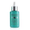Kerastase Resistance Sérum Extenioniste (Sérum pour le cuir chevelu et les cheveux) 50 ml/1,7 oz