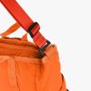 Fjallraven High Coast 23l Tote Bag 23225 207