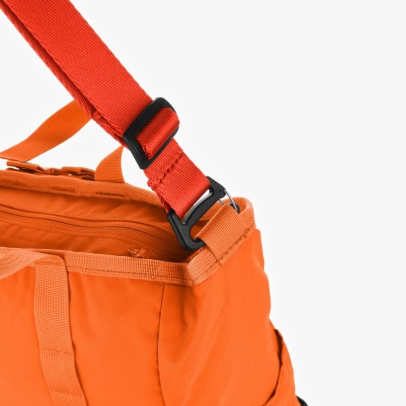 Fjallraven High Coast 23l Tote Bag 23225 207