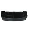 Range Rover Evoque (L538) Dynamic Front Bumper Tow Hook Cover 12