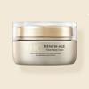 AHC Renew Age Total Reset Cream 50ml - Firming Revitalising, Korean