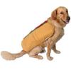 Halloween Party Dress Up Warm Carnival Hot Dog Hamburger Packaging Suit