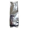 Yamashiro Bussan Domestic Matcha 1kg Powder – Professional Grade, 100% Pure, Unsweetened – for Latte, Baking, Tea Ceremony – Bulk Size