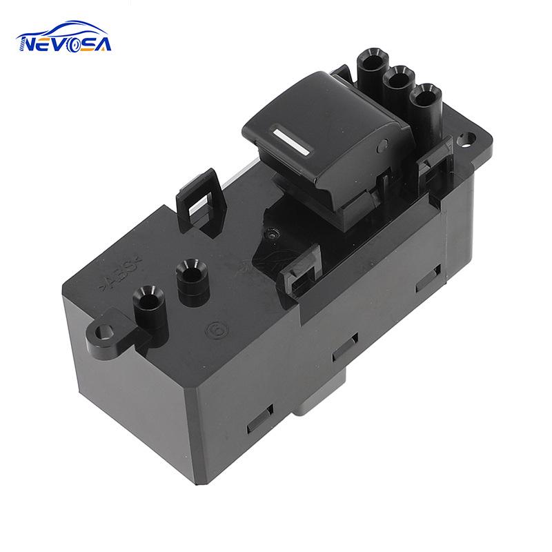 35770-T6A-J01 Rear Power Window Switch for Honda Odyssey Elysion