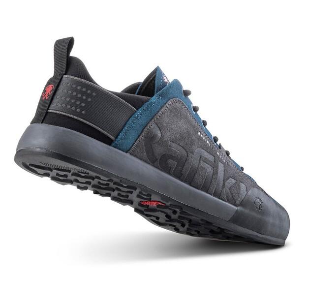 Rafiki Access Trekking Boots