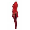 Children's Halloween Stage Performance Costume for Boys and Girls