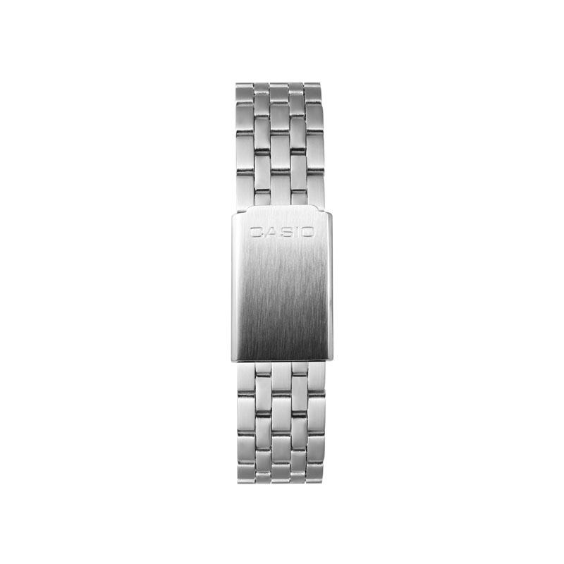 Casio STANDARD Series, Legendary Analog Watch Series, Classic, Simple, Comfortable and Exquisite, Roman Numeral Time Scales, Waterproof, LTP-1335D-4AV