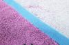 Marushin Barbapapa Face Towel 5525000300