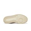 Converse DRKSHDW TURBOWPN Mid 'Egret' (Unisex) Egret / Egret / Cloud Cream Skate Shoes 172343C