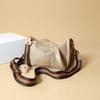 Women's Shoulder Bag Commuter Underarm Bag