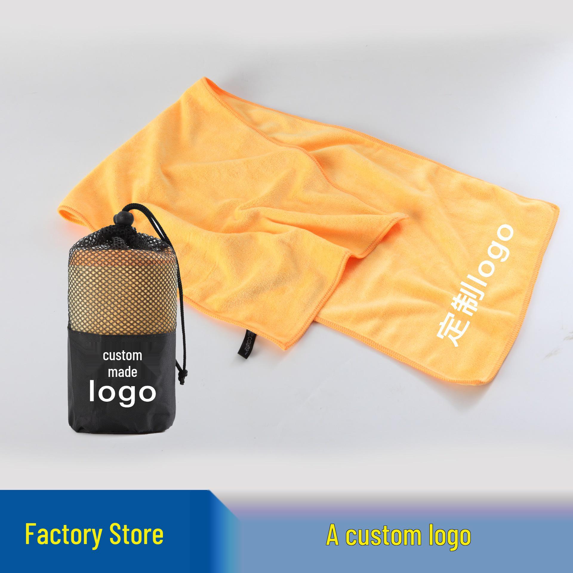 

Очень длинное черное полотенце из микрофибры, быстросохнущее, для фитнеса и танцев Drawstring Bag (Does Not Include Towel)